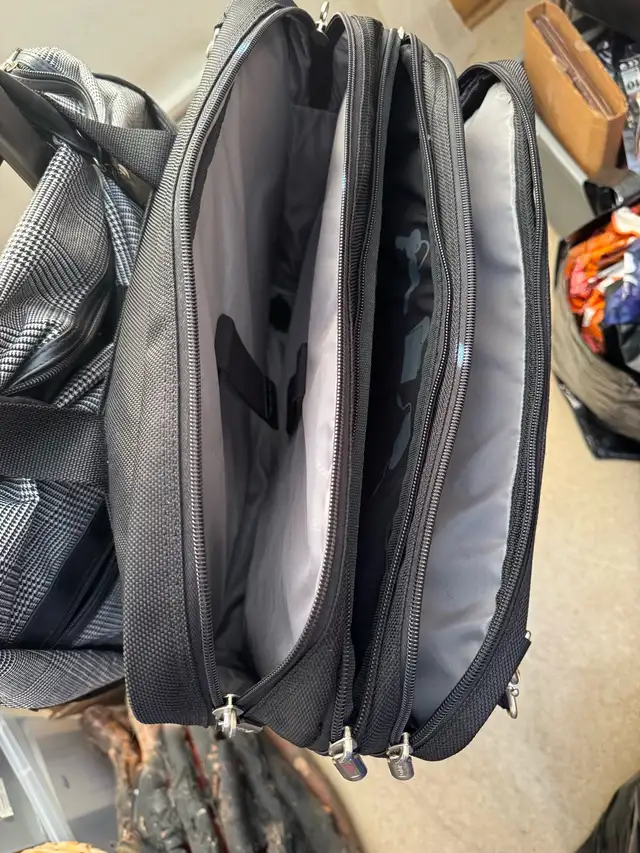 computer Bags65625974003971124