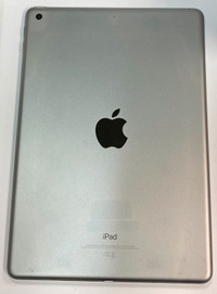Apple iPad 5 32gb Tablet