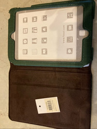 Fossil iPad mini Case regular $55