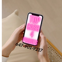 Top cash paid for iPhone 15 14 Samsung s24 s23