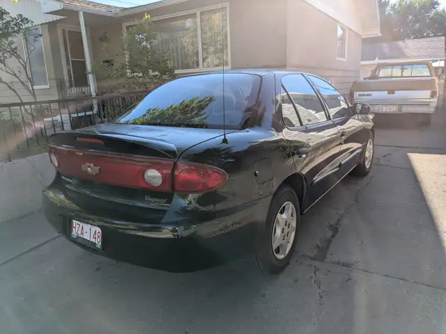 2004 Chevy Cavalier553848834150246402