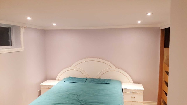 chambre a louer — photo 1