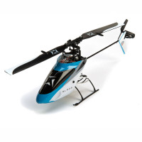RC HELICOPTER NANO S2 - BRAND NEW