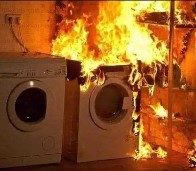 conduit de sécheuse , View more