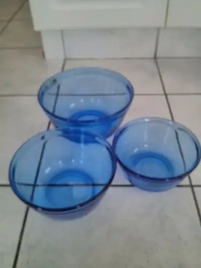 Bowls glass, View more