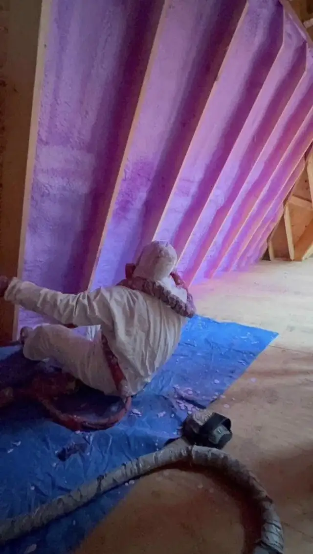 spray foam insulation64840206546178120