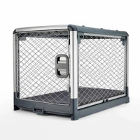 Cage pour chien DIGG