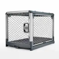Cage pour chien DIGG