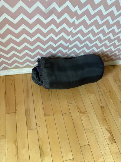 sleeping bag, View more
