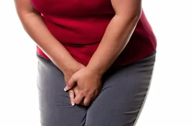 MASSAGE AND CELLULITE63240675214979124