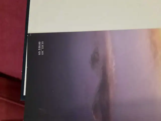 Stephen King Under the Dome in Fiction in Ottawa - Image 4