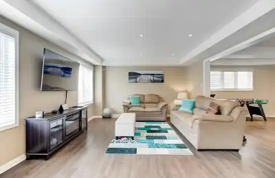 Location: 132 Miracle Trail Price (per month): $3500 Utilities: 70% Utilities+$70 internet Bedrooms:...