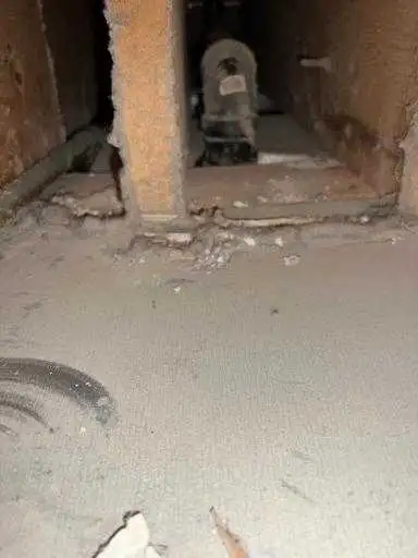 Professional Air Duct Cleaning Service - $99544789763395440642