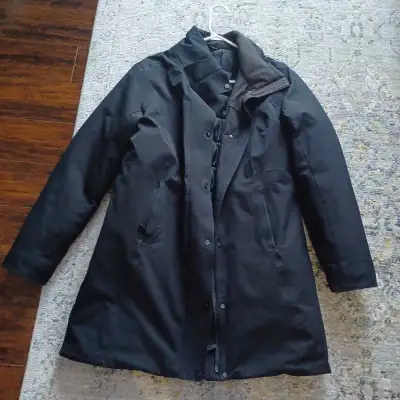 women's winter coat, View more