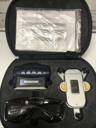 Laser laser level, View more