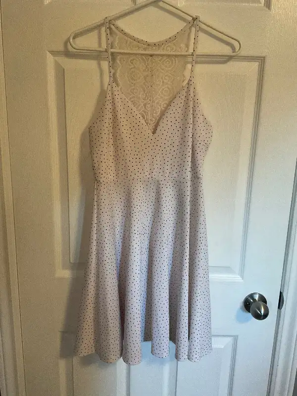 Women’s dresses and clothing from Zumel & Co ($10 each) in Women's - Dresses & Skirts in Oshawa / Durham Region - Image 5