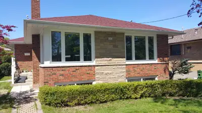 Looking for Non-Smoker, Non Alcoholic and Gujarati vegetarian couple.