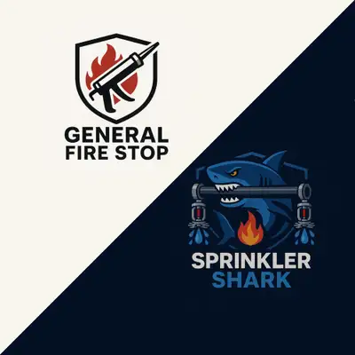 Reno, Construction, Handyman, Hauling, and Sprinkler Services, View more