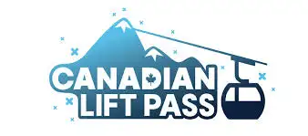 Canadian Lift Pass Gold - 5 Available, View more