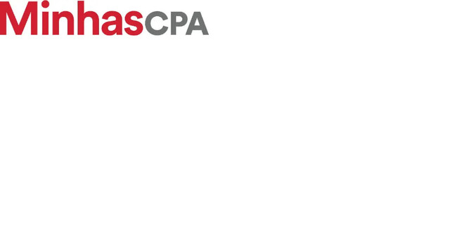 Corporate   Personal Tax Bookkeeping by Chartered Accountant CPA in Financial & Legal in Mississauga / Peel Region - Image 2