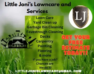 Handyman Services , View more
