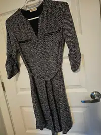 Dress / Robe