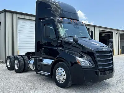Hiring Part Time AZ Driver (Local), View more