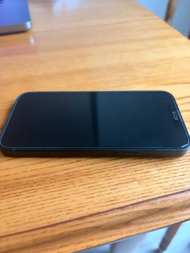iPhone 13 Mini in Cell Phones in Barrie - Image 3