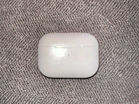 First Gen Apple AirPods Pro ***For Parts or to Repair***