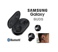 SAMSUNG Galaxy Buds True Wireless Earbuds Bluetooth Headphones B