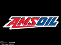 Save $$ to get your Amsoil