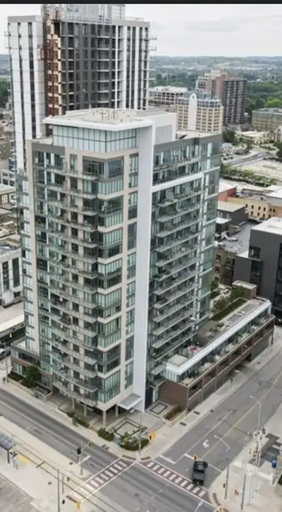 Available from December 1st 2025 This is your chance to put yourself right in the middle of one of t...