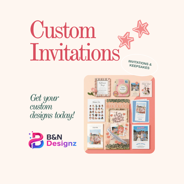 Creative design services65734927615874122