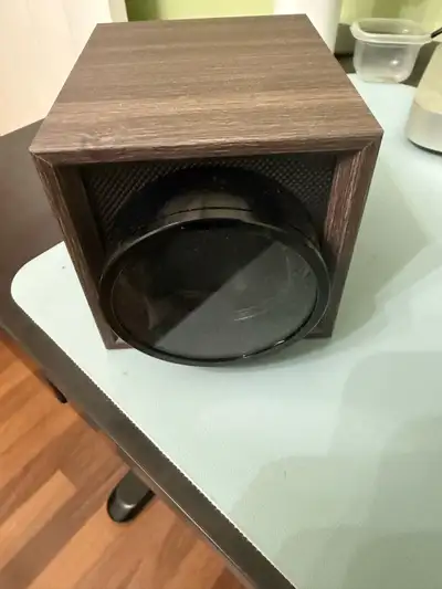 Watch winder, View more