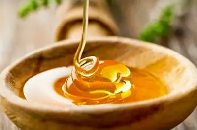 Sugaring --> For MEN ONLY<<-- Call Now!, View more