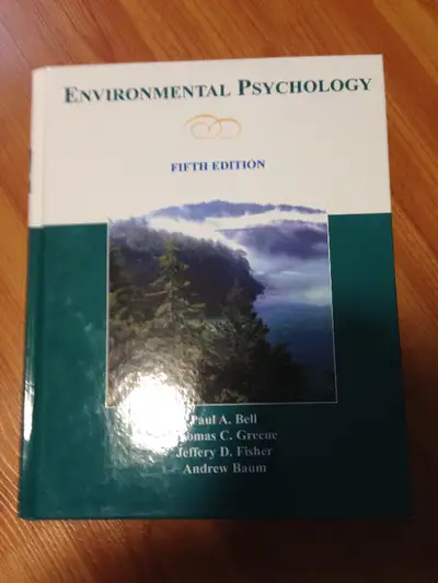 Various Textbooks, View more