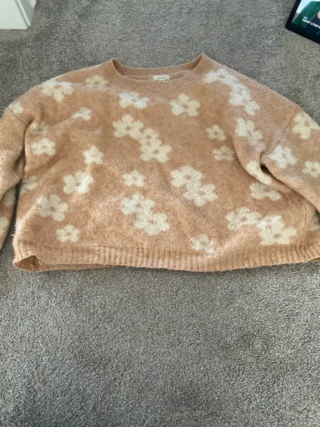 cute sweater62863286211202124