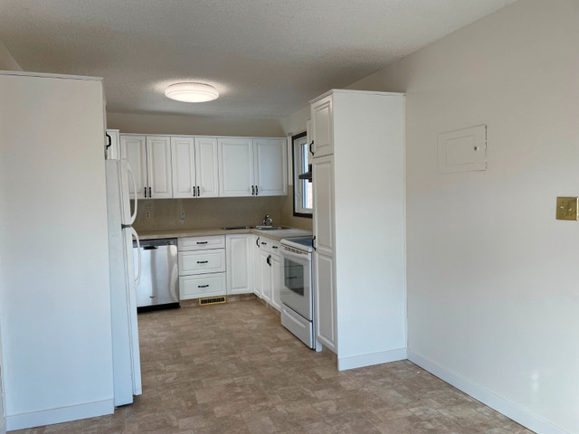 PERFECT Renovated 5 bedrm Home for Your Multigenerational Family in Long Term Rentals in Edmonton - Image 4