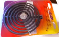 Laser 62475 Surface Stove Top Element