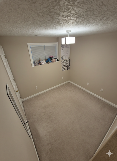 Looking for a clean, comfortable, and incredibly convenient short-term stay in Northwest Calgary? Th...