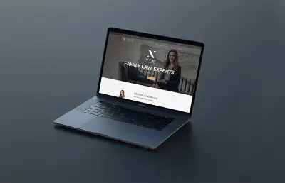 I am a freelance Web Developer and Graphic Designer specializing in helping small businesses get the...