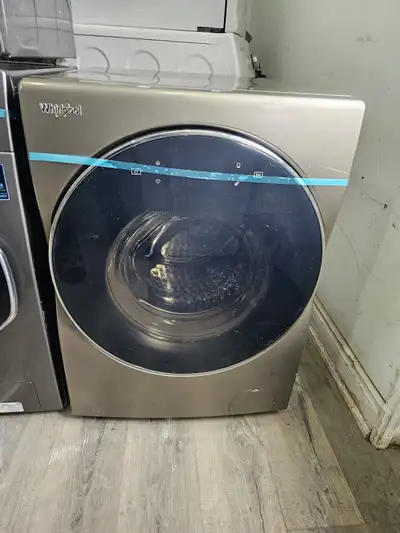 Fully Working Clean Condition No Issues Top Of The Line Brand Come Visit Us At 37 Glen Rd Hamilton O...