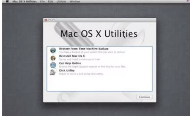 Working  or Broken Apple MacBook &    iMac WANTED in Laptops in Oshawa / Durham Region - Image 2