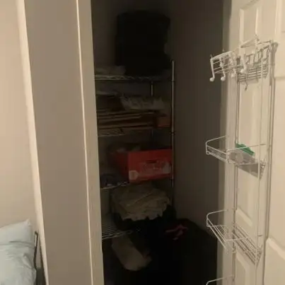 Private Room for Rent in Erin Mills Mississauga in Room Rentals & Roommates in Mississauga / Peel Region - Image 5