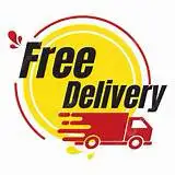 Queen/ Double Size Orthopedic Mattress for Sale in Beds & Mattresses in Mississauga / Peel Region - Image 3
