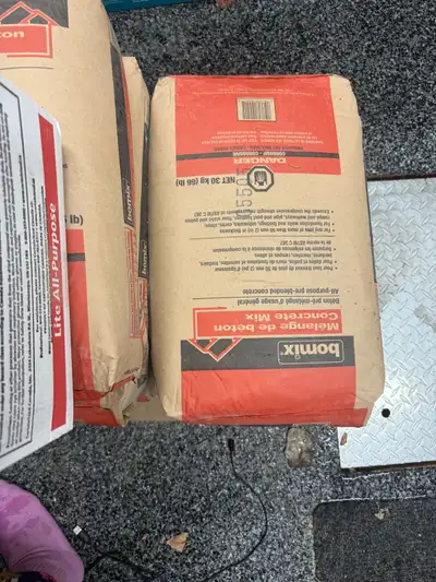 mélange bomix, View more