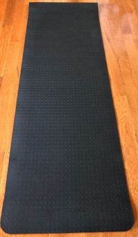 LYTLYF Yoga Mat