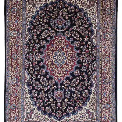 SALE AREA RUG 5,000 pcs PERSIAN RUGS TORONTO SHOWROOM – 70% OFF, View more