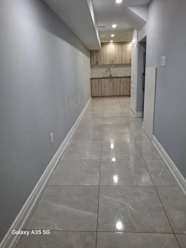 North ETOBICOKE cleaners Woodbridge Vaughan 