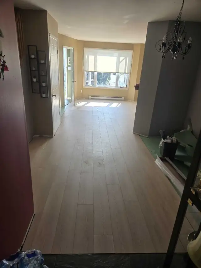 floating floor installation64313483458561121